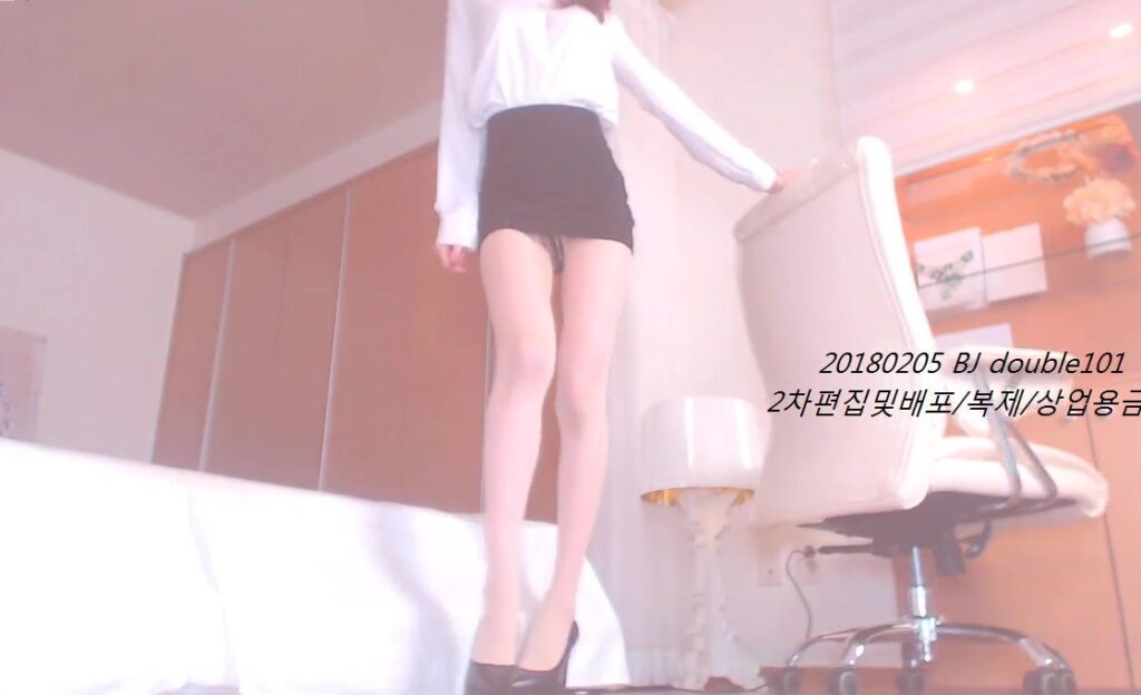 图片[9]-【JINRICP主播】女团老板- 韩宝贝 – 个人直播精选（十六）（20V/3.86G） - Jinricp-Jinricp韩国女团中文资源站|中文字幕|BJ主播|PandaTV|直播|免费下载