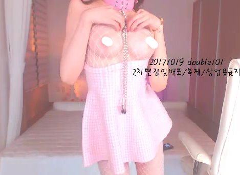 图片[6]-【JINRICP主播】女团老板- 韩宝贝 – 个人直播精选（十七）（20V/6.54G） - Jinricp-Jinricp韩国女团中文资源站|中文字幕|BJ主播|PandaTV|直播|免费下载