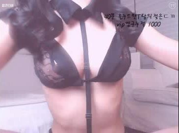 图片[1]-【JINRICP主播】女团老板- 韩宝贝 – 个人直播精选（十九）（20V/4.26G） - Jinricp-Jinricp韩国女团中文资源站|中文字幕|BJ主播|PandaTV|直播|免费下载