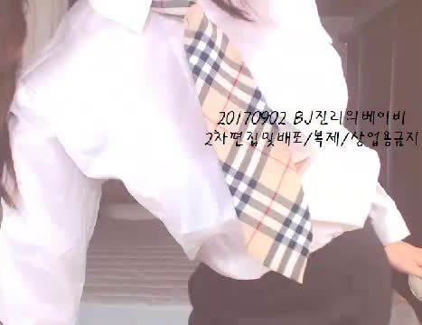 图片[4]-【JINRICP主播】女团老板- 韩宝贝 – 个人直播精选（十九）（20V/4.26G） - Jinricp-Jinricp韩国女团中文资源站|中文字幕|BJ主播|PandaTV|直播|免费下载