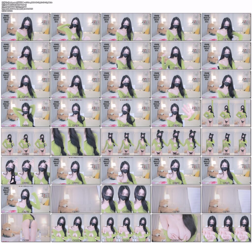 图片[1]-【JINRICP主播】欧依娜❤️-o111na-(원하나) 个人直播（20240523）（3V/2.05G） - Jinricp-Jinricp韩国女团中文资源站|中文字幕|BJ主播|PandaTV|直播|免费下载