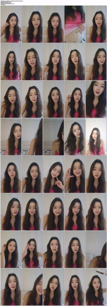 图片[1]-【JINRICP主播】顺德-cool3333-(순덕) 个人直播（20240522）（2V/1.52G） - Jinricp-Jinricp韩国女团中文资源站|中文字幕|BJ主播|PandaTV|直播|免费下载