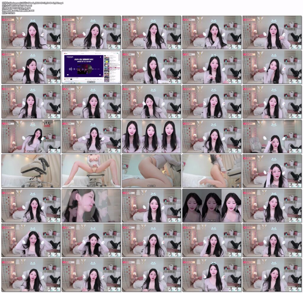 图片[2]-【JINRICP主播】苏打-54soda-(♡소다♡) 个人直播（20240512）（3V/7.52G） - Jinricp-Jinricp韩国女团中文资源站|中文字幕|BJ主播|PandaTV|直播|免费下载