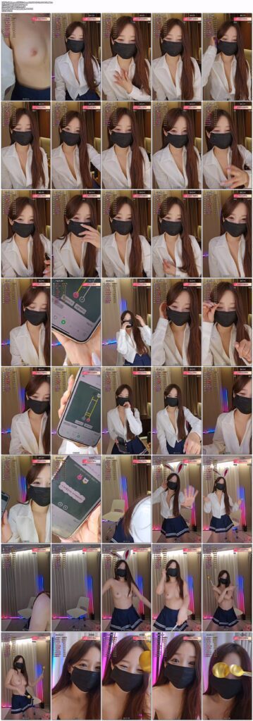 图片[1]-【JINRICP主播】宅女-homegirl-(계집녀) 个人直播（20240521）（1V/0.28G） - Jinricp-Jinricp韩国女团中文资源站|中文字幕|BJ主播|PandaTV|直播|免费下载