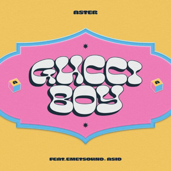 【Jinricp原声大碟】09. Gucci Boy - ASTER,Emetsound,Asid-Jinricp韩国女团中文资源站|中文字幕|BJ主播|PandaTV|直播|免费下载
