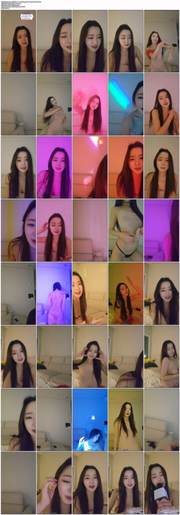 图片[1]-【JINRICP主播】顺德-cool3333-(순덕❤️❤️) - 个人直播（20240607）（2V/2.22G） - Jinricp-Jinricp韩国女团中文资源站|中文字幕|BJ主播|PandaTV|直播|免费下载