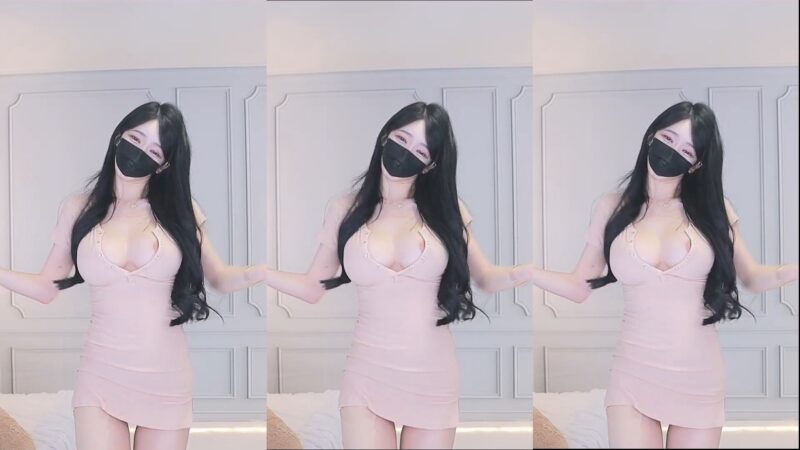 【JINRICP主播】欧依娜 - o111na - (원하나❤️) - 个人直播（20240607）（3V/6.91G）-Jinricp韩国女团中文资源站|中文字幕|BJ主播|PandaTV|直播|免费下载