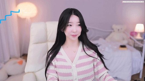 20240615123521269-moem9e9 露脸202461512275914