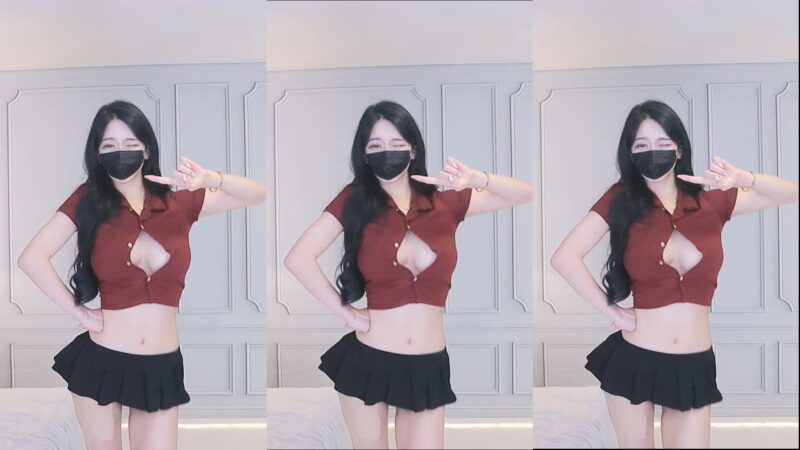 【JINRICP主播】欧依娜 - o111na - (원하나❤️) - 个人直播（20240616）（2V/4.43G）-Jinricp韩国女团中文资源站|中文字幕|BJ主播|PandaTV|直播|免费下载