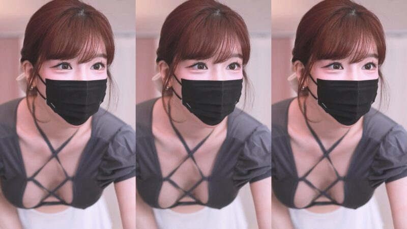 【JINRICP主播】朱彬-jubin0725-(주빈♥) 个人直播（20240617）（3V/11.2G）-Jinricp韩国女团中文资源站|中文字幕|BJ主播|PandaTV|直播|免费下载