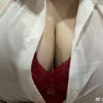 Goolela的头像-Jinricp韩国女团中文资源站|中文字幕|BJ主播|PandaTV|直播|免费下载