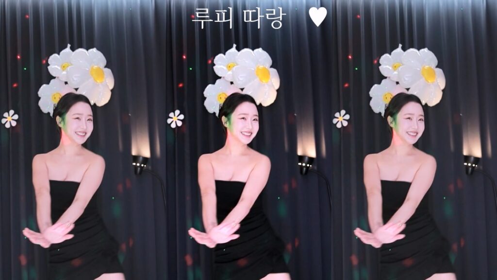 图片[4]-【JINRICP主播】顺德-cool3333-(순덕❤️❤️) 个人直播（20240621） - Jinricp-Jinricp韩国女团中文资源站|中文字幕|BJ主播|PandaTV|直播|免费下载