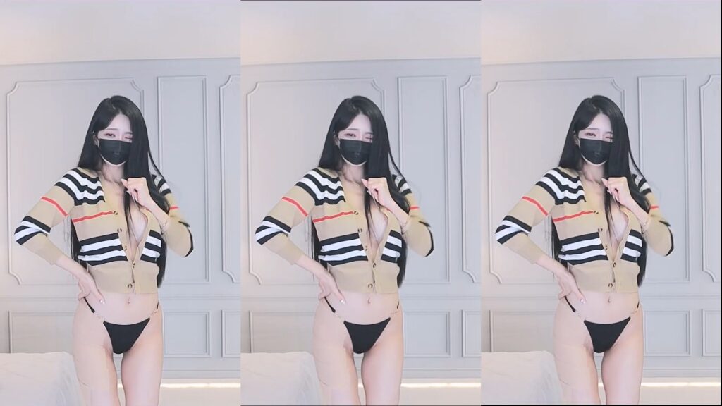 图片[2]-【JINRICP主播】欧依娜-o111na-(원하나❤️) 个人直播（20240621） - Jinricp-Jinricp韩国女团中文资源站|中文字幕|BJ主播|PandaTV|直播|免费下载