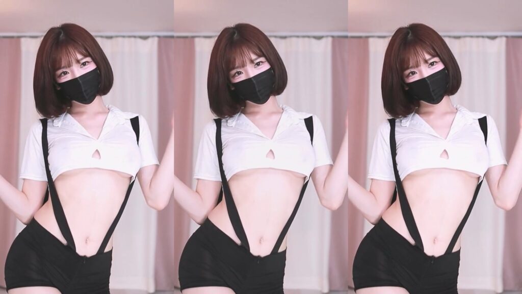 图片[2]-【JINRICP主播】朱彬-jubin0725-(주빈♥) 个人直播（20240621） - Jinricp-Jinricp韩国女团中文资源站|中文字幕|BJ主播|PandaTV|直播|免费下载