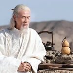 夫子的头像-Jinricp韩国女团中文资源站|中文字幕|BJ主播|PandaTV|直播|免费下载