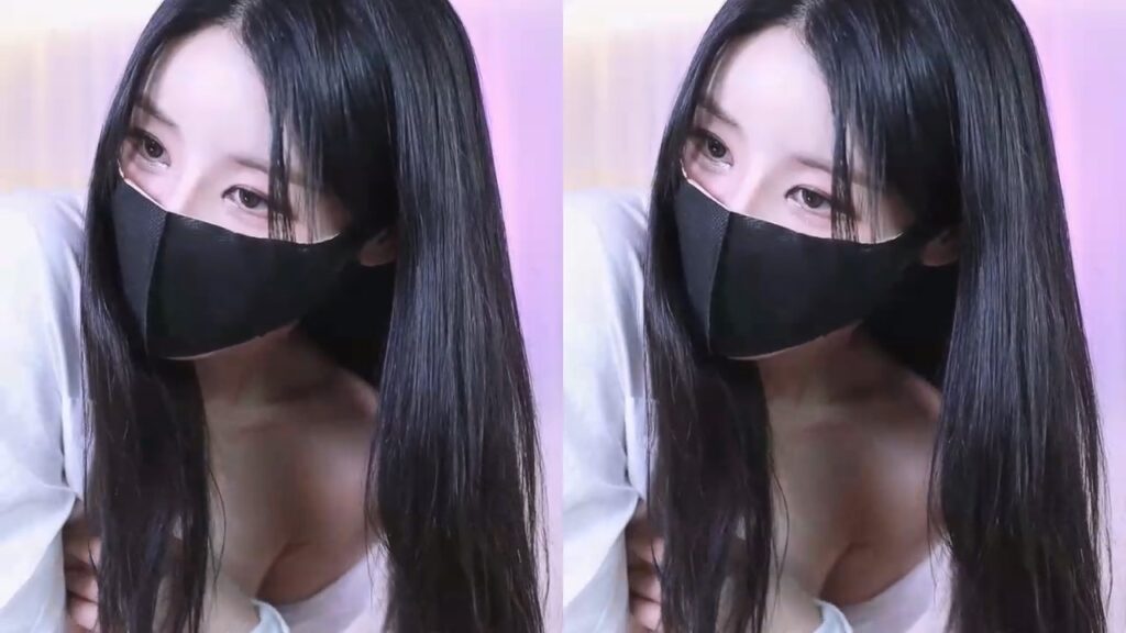图片[3]-【JINRICP主播】吴汉娜-ohhanna-(오한나❤️) 个人直播（20240623） - Jinricp-Jinricp韩国女团中文资源站|中文字幕|BJ主播|PandaTV|直播|免费下载