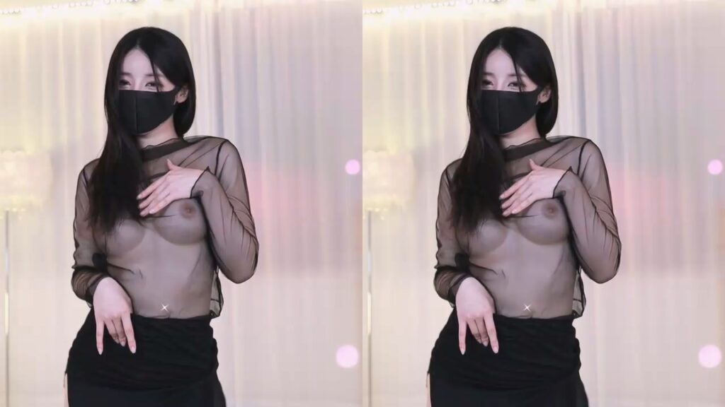 图片[6]-【JINRICP主播】吴汉娜-ohhanna-(오한나❤️) 个人直播（20240623） - Jinricp-Jinricp韩国女团中文资源站|中文字幕|BJ主播|PandaTV|直播|免费下载