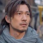 慢慢的头像-Jinricp韩国女团中文资源站|中文字幕|BJ主播|PandaTV|直播|免费下载