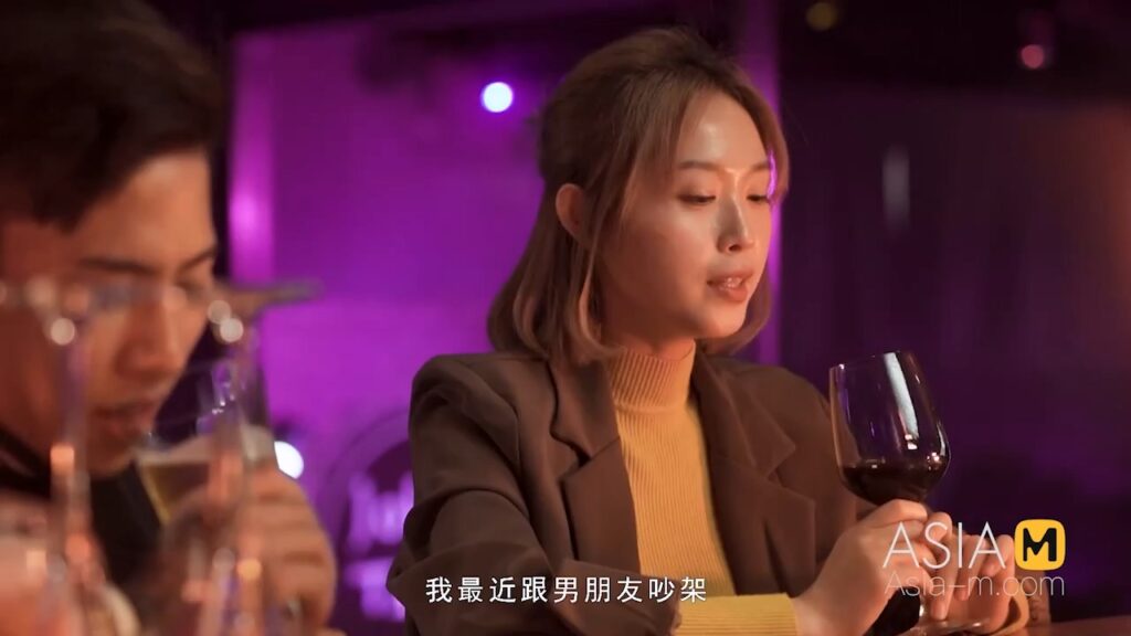 图片[3]-【MAN-0004】麻豆MAN系列之 - 致那些逝去的爱情 - Jinricp-Jinricp韩国女团中文资源站|中文字幕|BJ主播|PandaTV|直播|免费下载