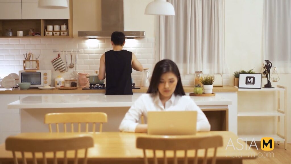 图片[3]-【MAN-0006】麻豆MAN系列之 - 我的小奶狗男朋友 - Jinricp-Jinricp韩国女团中文资源站|中文字幕|BJ主播|PandaTV|直播|免费下载