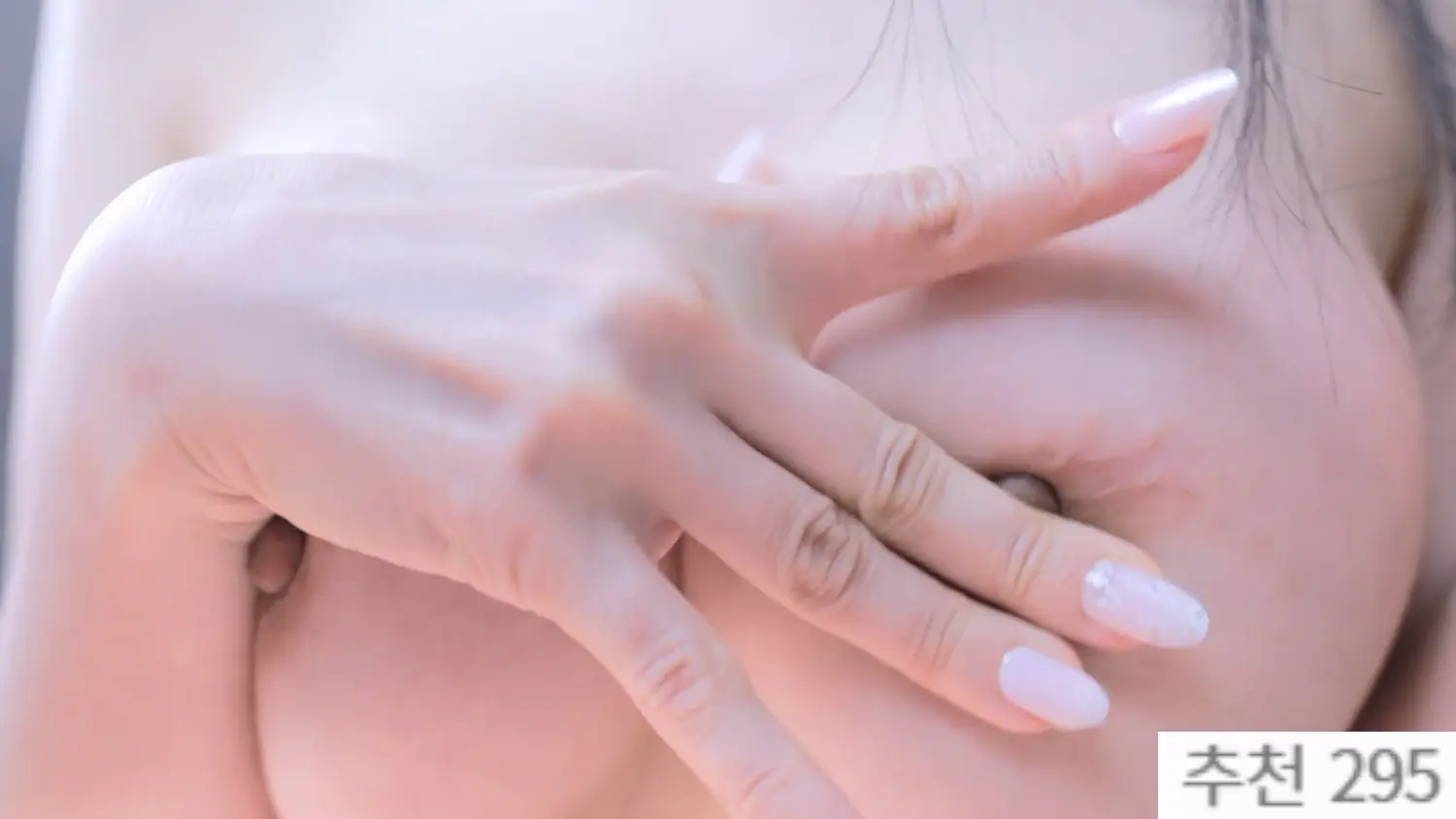 图片[4]-【JINRICP主播】莱娜-moem9e9-(♔레나) 个人直播（20240625） - Jinricp-Jinricp韩国女团中文资源站|中文字幕|BJ主播|PandaTV|直播|免费下载