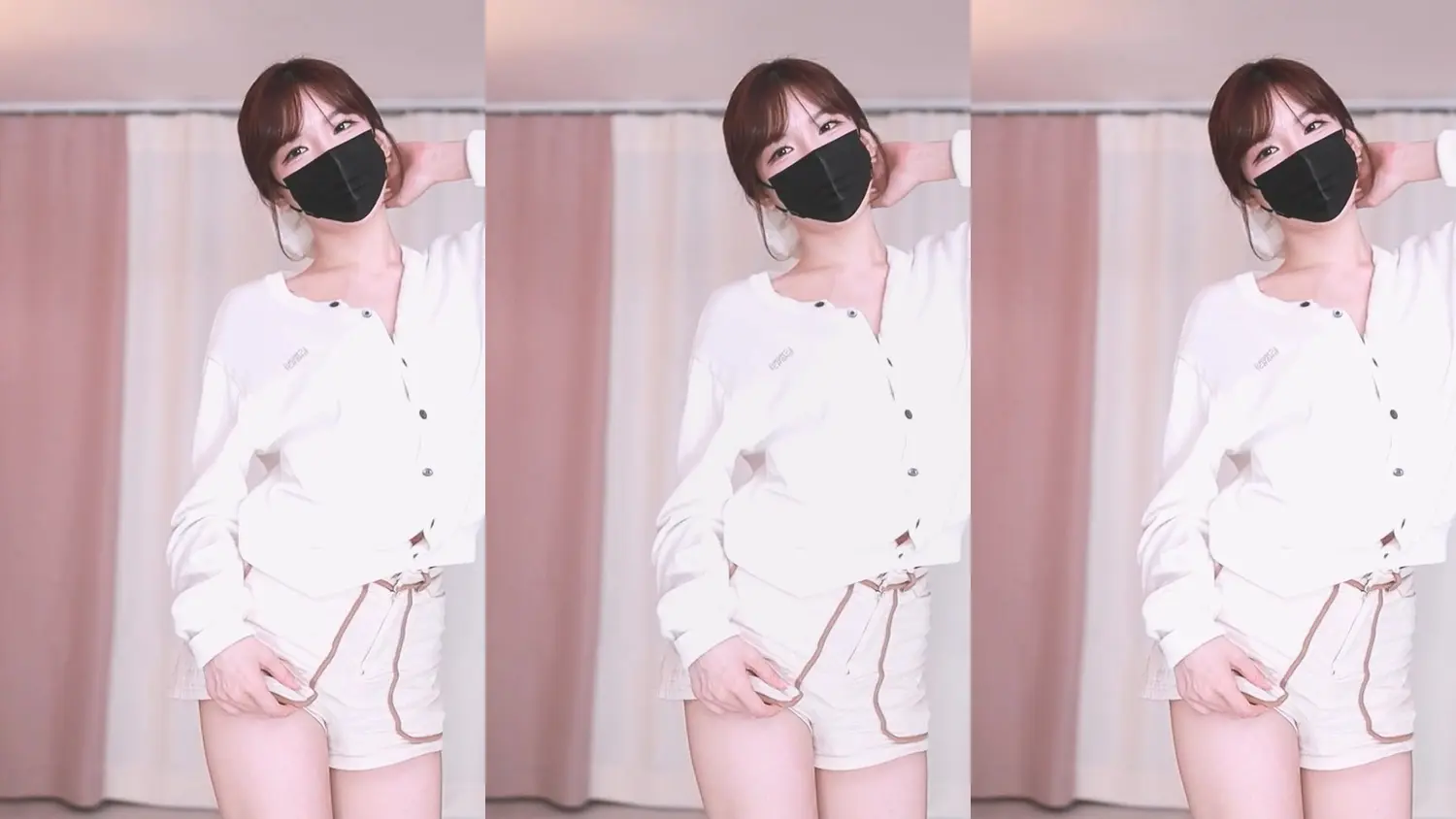 图片[2]-【JINRICP主播】BJ朱彬-jubin0725-(주빈♥) 个人直播（20240626） - Jinricp-Jinricp韩国女团中文资源站|中文字幕|BJ主播|PandaTV|直播|免费下载