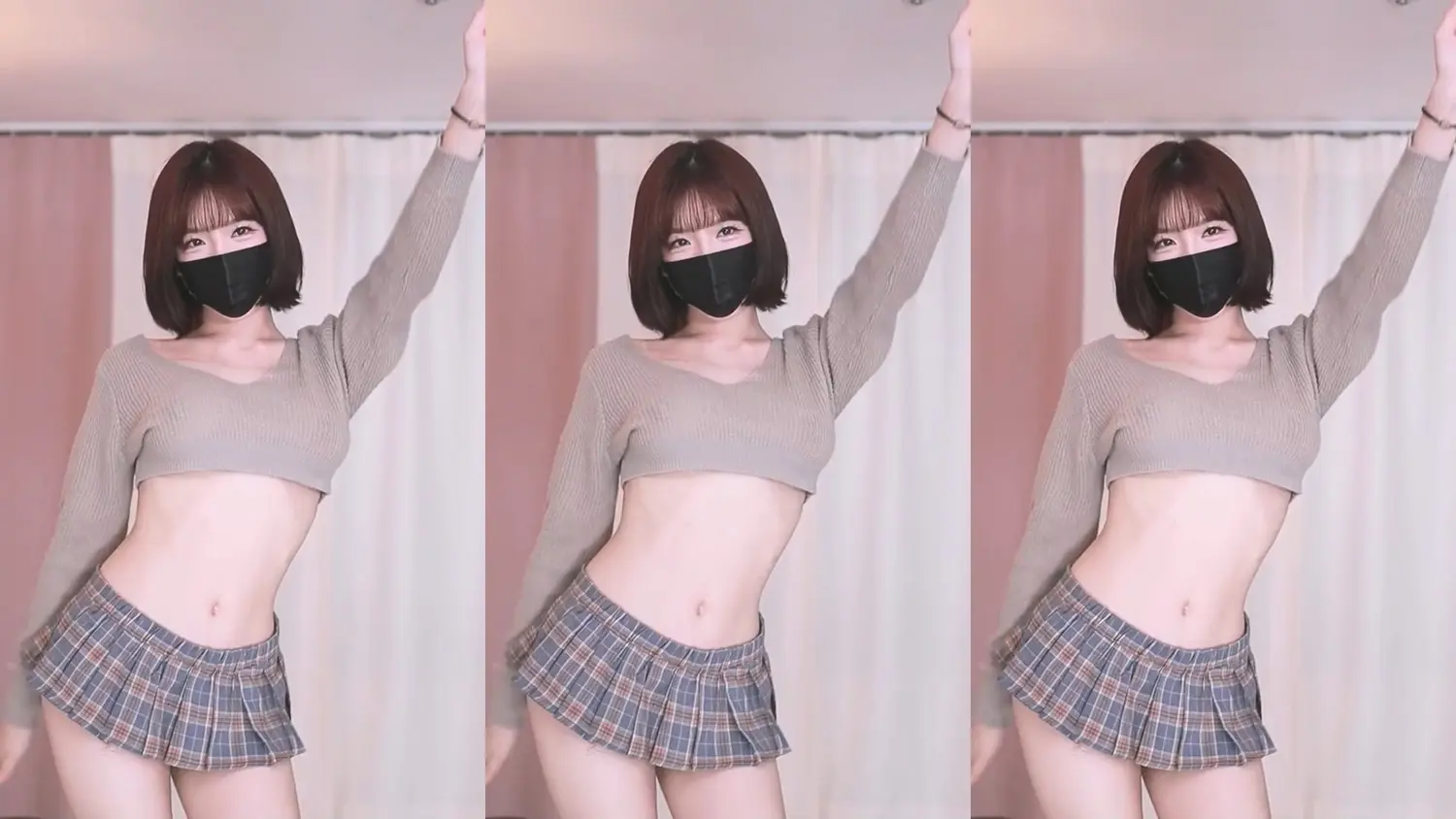 图片[2]-【JINRICP主播】朱彬-jubin0725-(주빈♥) 个人直播（20240627） - Jinricp-Jinricp韩国女团中文资源站|中文字幕|BJ主播|PandaTV|直播|免费下载