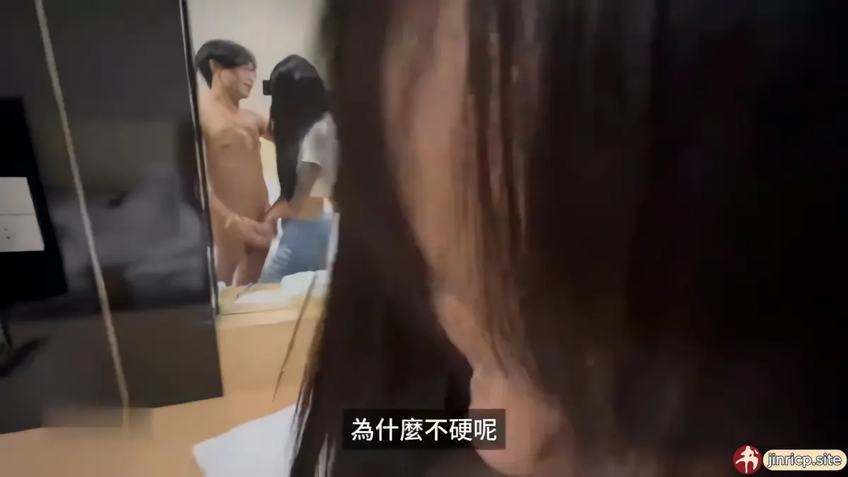 图片[13]-【泰神啦!情色旅遊EP.8】深入曼谷約炮咖啡廳！意外約到中文超流利的刺青包手泰妹 - Jinricp-Jinricp韩国女团中文资源站|中文字幕|BJ主播|PandaTV|直播|免费下载