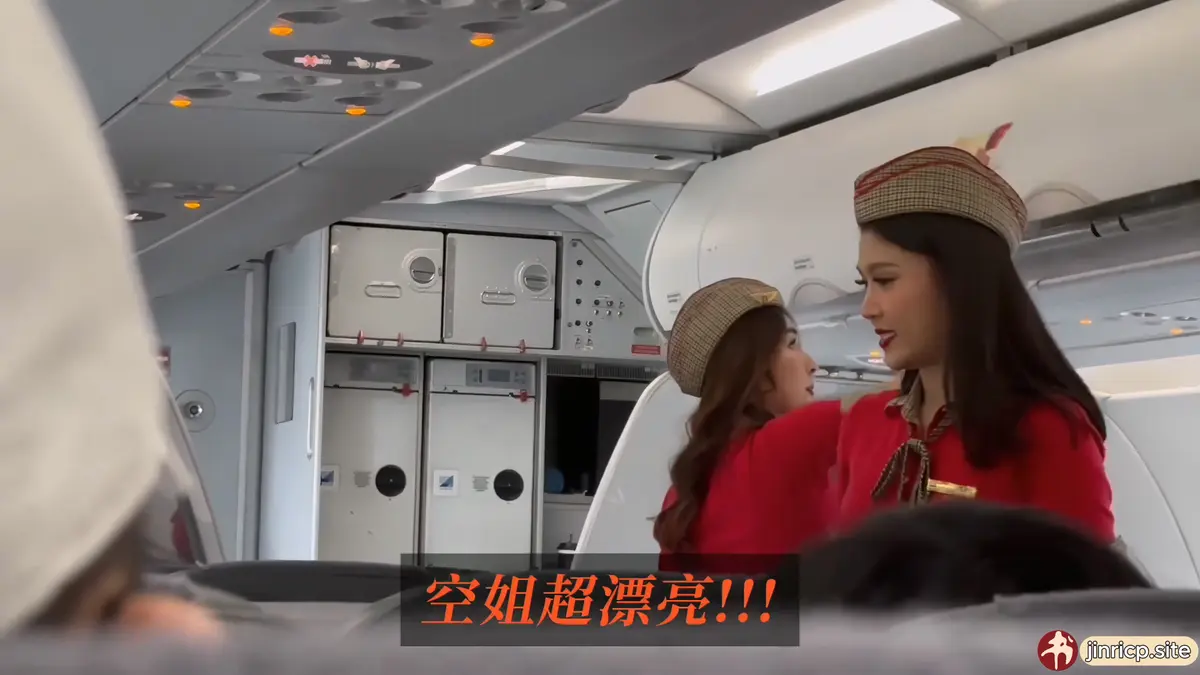 图片[3]-【泰神啦！第二季EP.1】芭達雅椰子樹下廣結善緣💦一次操兩位20多歲泰國小妹👙!!! - Jinricp-Jinricp韩国女团中文资源站|中文字幕|BJ主播|PandaTV|直播|免费下载