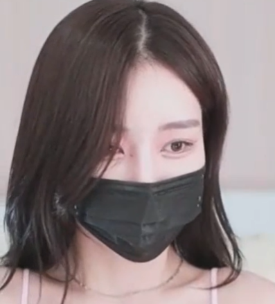 询问主播名字-Jinricp韩国女团中文资源站|中文字幕|BJ主播|PandaTV|直播|免费下载