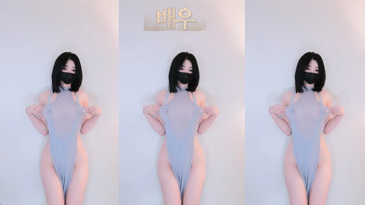图片[10]-【JINRICP主播】吴智林-100472-(오지림) 个人直播（20240703）（3V/9.17G） - Jinricp-Jinricp韩国女团中文资源站|中文字幕|BJ主播|PandaTV|直播|免费下载