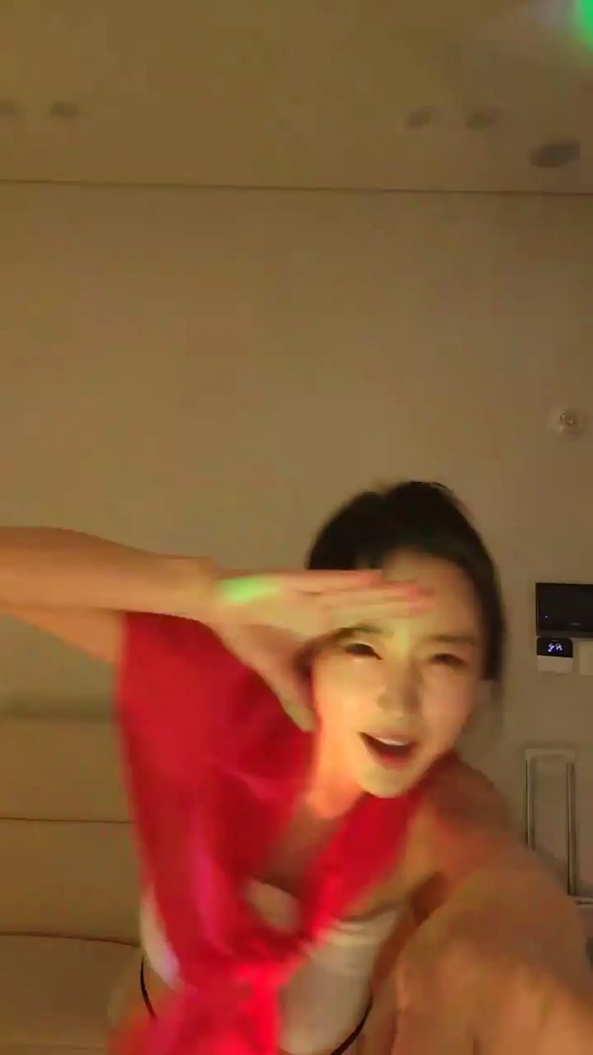 图片[4]-【JINRICP主播】顺德-cool3333-(순덕❤️❤️) 个人直播（20240704）（4V/13.3G） - Jinricp-Jinricp韩国女团中文资源站|中文字幕|BJ主播|PandaTV|直播|免费下载