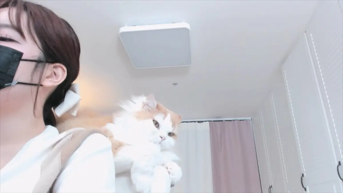 图片[4]-【JINRICP主播】BJ朱彬-jubin0725-(주빈♥) 个人直播（20240705）（3V/6.74G） - Jinricp-Jinricp韩国女团中文资源站|中文字幕|BJ主播|PandaTV|直播|免费下载