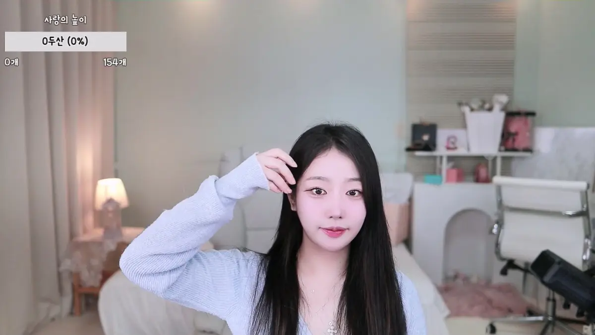 图片[4]-【JINRICP主播】苏打-54soda-(♡BJ소다♡) 个人直播（20240708）（3V/6.38G） - Jinricp-Jinricp韩国女团中文资源站|中文字幕|BJ主播|PandaTV|直播|免费下载