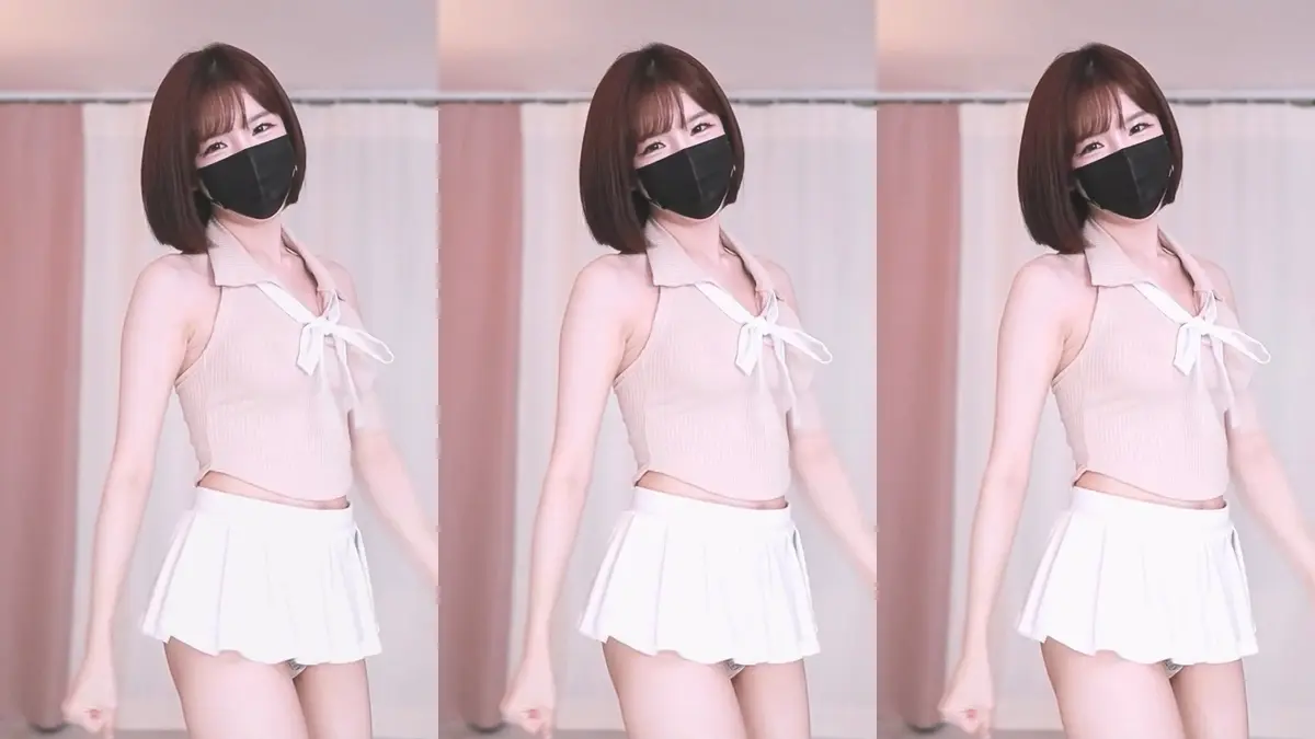 图片[2]-【JINRICP主播】朱彬-jubin0725-(BJ주빈♥) 个人直播（20240708）（3V/11G） - Jinricp-Jinricp韩国女团中文资源站|中文字幕|BJ主播|PandaTV|直播|免费下载