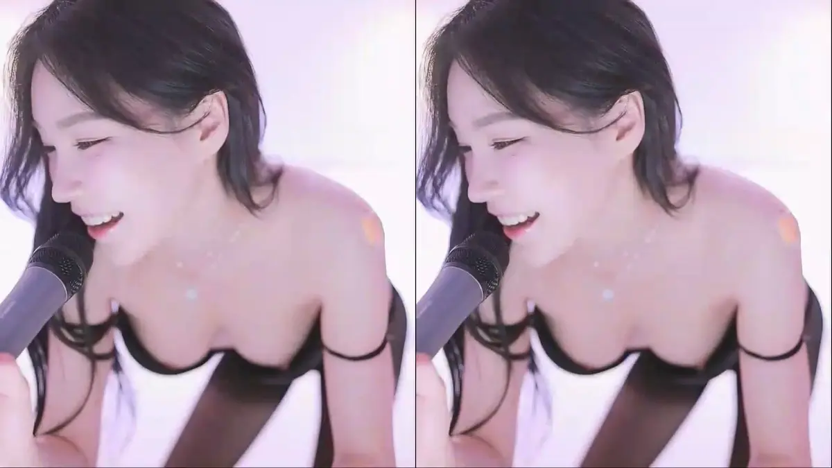 图片[3]-【JINRICP主播】Tiffany-imissy0u-(티파니ღ) 个人直播（20240709）（2V/4.37G） - Jinricp-Jinricp韩国女团中文资源站|中文字幕|BJ主播|PandaTV|直播|免费下载