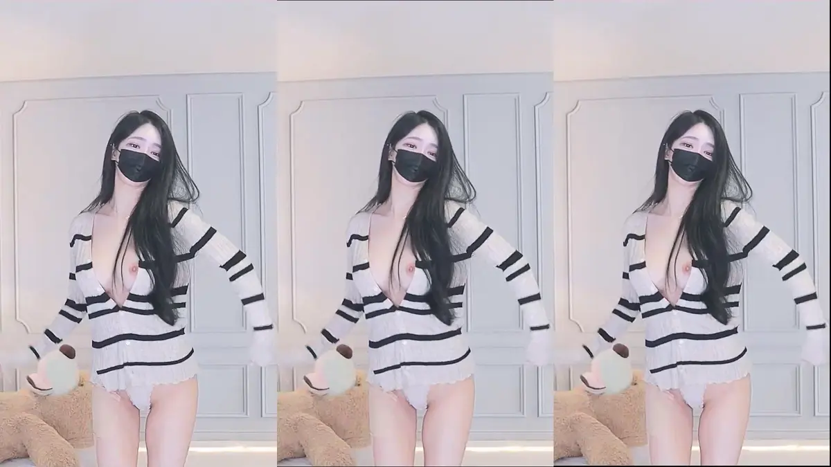 图片[4]-【JINRICP主播】欧依娜-o111na-(원하나❤️) 个人直播（20240710）（2V/5.1G） - Jinricp-Jinricp韩国女团中文资源站|中文字幕|BJ主播|PandaTV|直播|免费下载