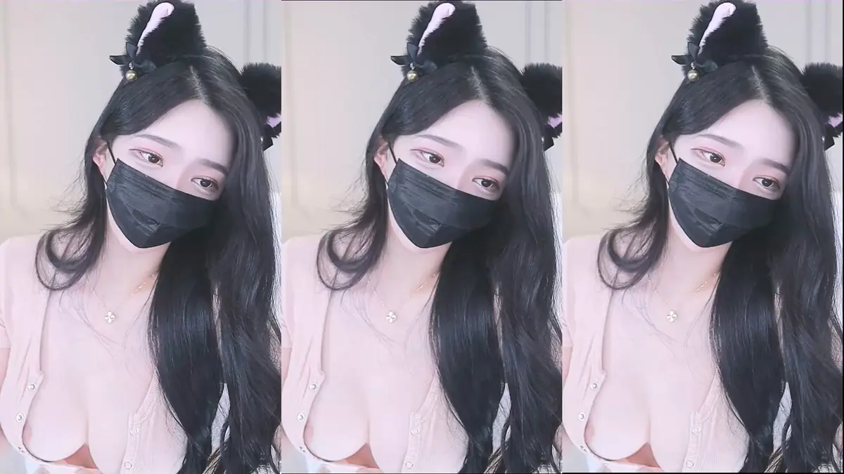 图片[3]-【JINRICP主播】欧依娜-o111na-(원하나❤️) 个人直播（20240713）（3V/6.87G） - Jinricp-Jinricp韩国女团中文资源站|中文字幕|BJ主播|PandaTV|直播|免费下载