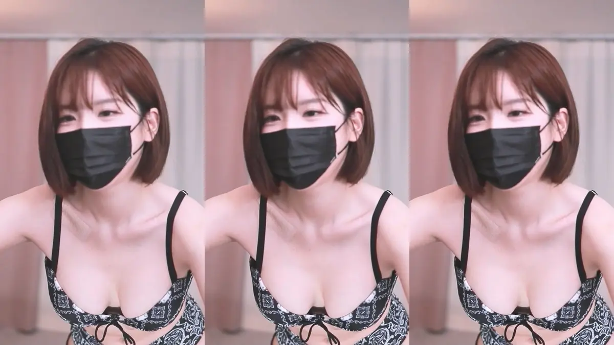 图片[5]-【JINRICP主播】朱彬-jubin0725-(주빈♥) 个人直播（20240713）（4V/17.4G） - Jinricp-Jinricp韩国女团中文资源站|中文字幕|BJ主播|PandaTV|直播|免费下载