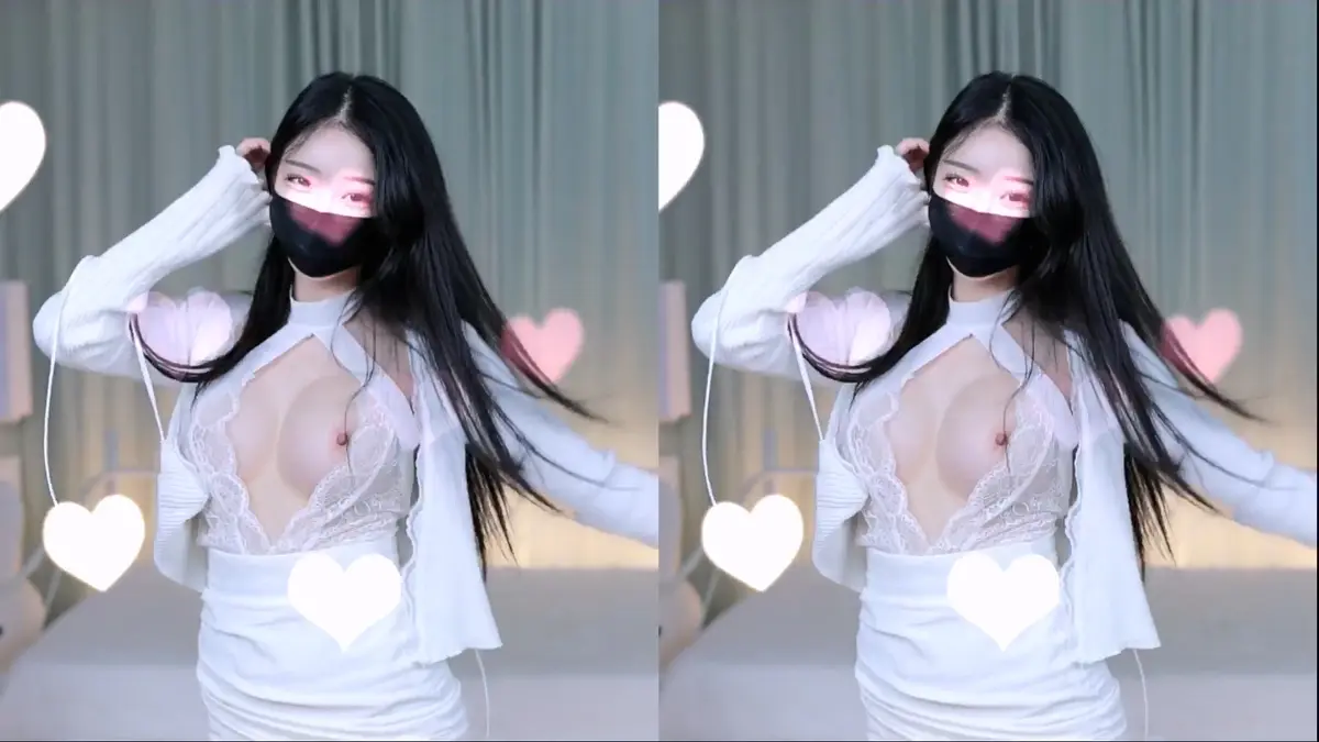 图片[6]-【JINRICP主播】莱娜-moem9e9-(♔레나) 个人直播（20240715）（2V/10G） - Jinricp-Jinricp韩国女团中文资源站|中文字幕|BJ主播|PandaTV|直播|免费下载