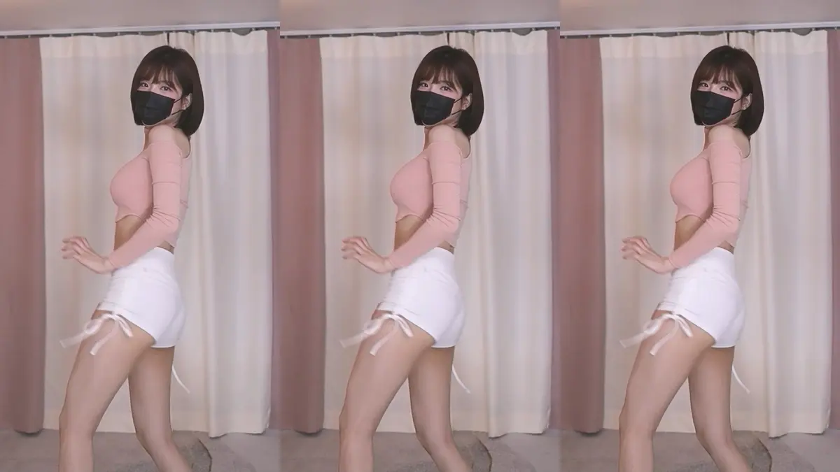 图片[3]-【JINRICP主播】朱彬-jubin0725-(주빈♥) 个人直播（20240715）（3V/13G） - Jinricp-Jinricp韩国女团中文资源站|中文字幕|BJ主播|PandaTV|直播|免费下载