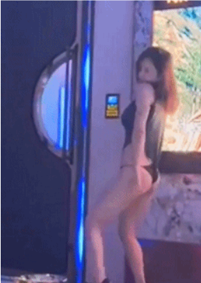 20240728111236618-93FFD69CFCE5754336D3F0B1E56C3751
