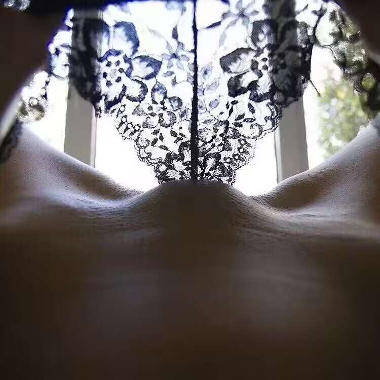 用户封面