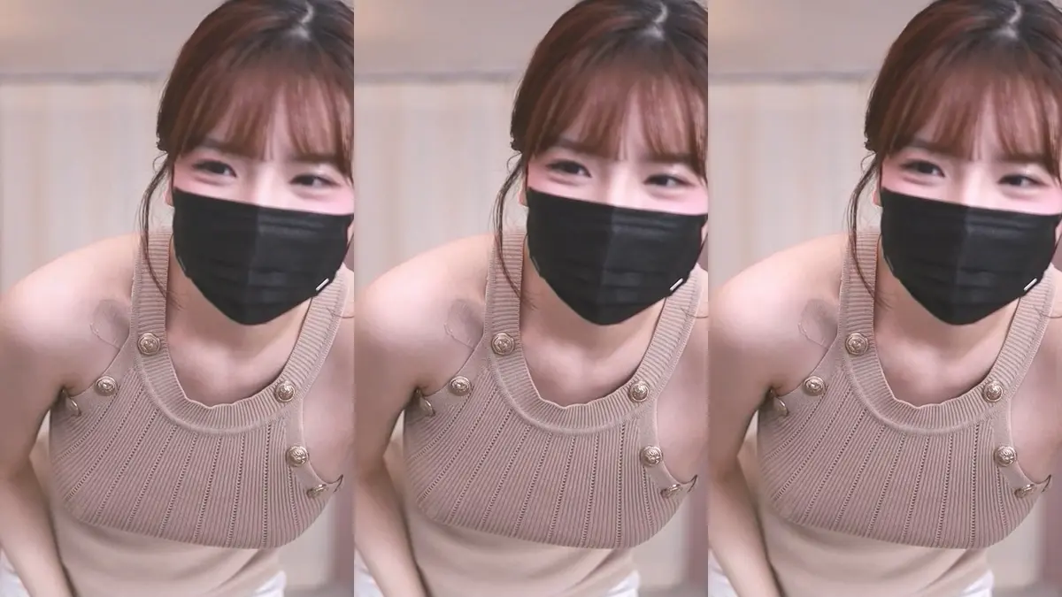 图片[2]-【JINRICP主播】朱彬-jubin0725-(주빈♥) 个人直播（20240716）（3V/10.9G） - Jinricp-Jinricp韩国女团中文资源站|中文字幕|BJ主播|PandaTV|直播|免费下载