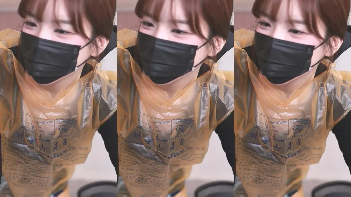 图片[5]-【JINRICP主播】朱彬-jubin0725-(주빈♥) 个人直播（20240718）（4V/7.52G） - Jinricp-Jinricp韩国女团中文资源站|中文字幕|BJ主播|PandaTV|直播|免费下载