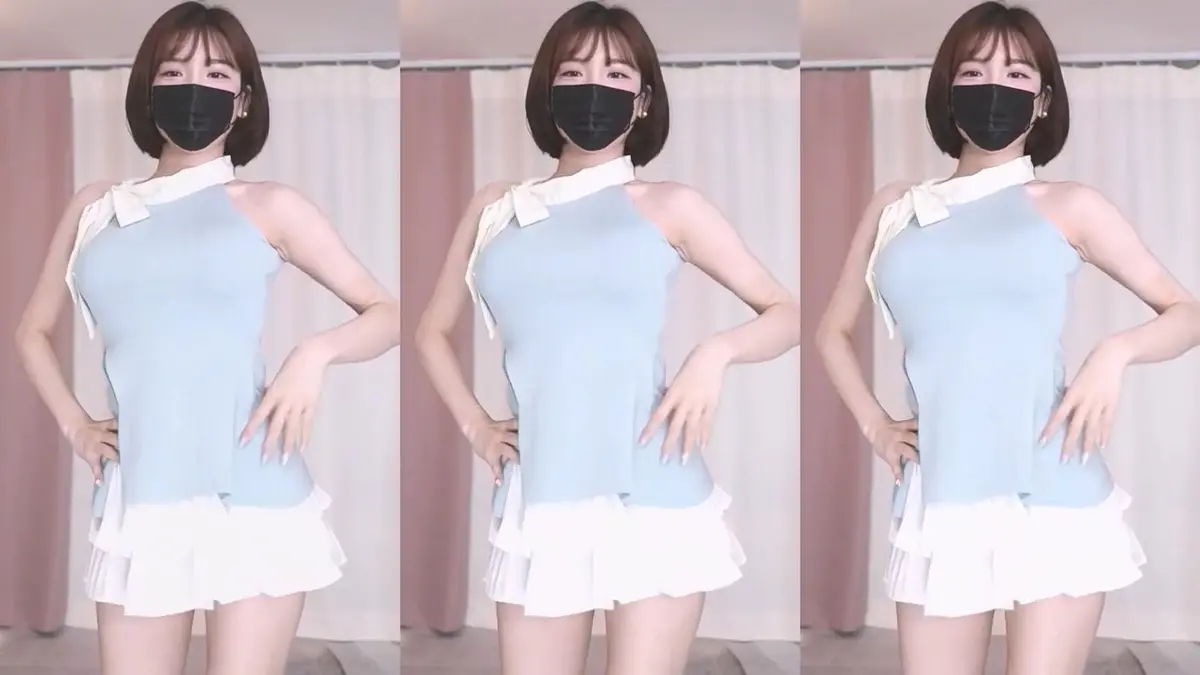 图片[2]-【JINRICP主播】朱彬-jubin0725-(주빈♥) 个人直播（20240724）（2V/5G） - Jinricp-Jinricp韩国女团中文资源站|中文字幕|BJ主播|PandaTV|直播|免费下载