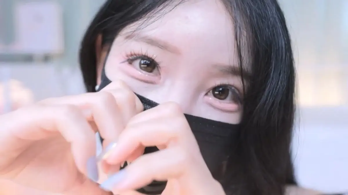图片[7]-【JINRICP主播】莱娜-moem9e9-(♔BJ레나) 个人直播（20240726）（11V/8.91G） - Jinricp-Jinricp韩国女团中文资源站|中文字幕|BJ主播|PandaTV|直播|免费下载