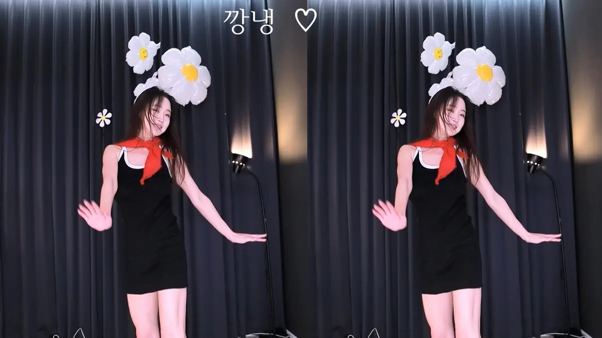 图片[5]-【JINRICP主播】顺德-cool3333-(BJ순덕❤️❤️) 个人直播（20240726）（2V/6.08G） - Jinricp-Jinricp韩国女团中文资源站|中文字幕|BJ主播|PandaTV|直播|免费下载