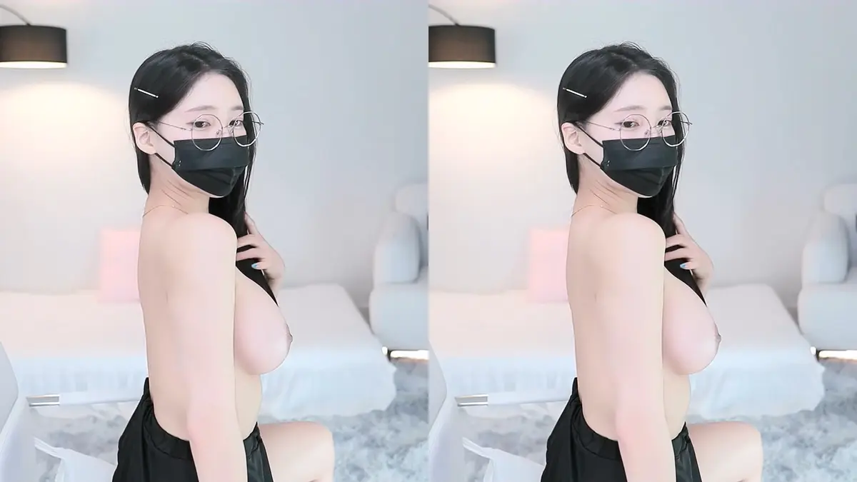 图片[8]-【JINRICP主播】夏伊-qwas33-(ෆBJ하이✨ෆ) 个人直播（20240727）（3V/12.3G） - Jinricp-Jinricp韩国女团中文资源站|中文字幕|BJ主播|PandaTV|直播|免费下载
