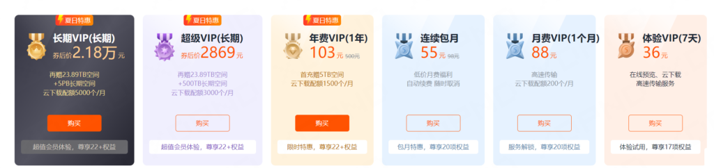 【来学习】PikPak网盘详细使用说明-Jinricp韩国女团中文资源站|中文字幕|BJ主播|PandaTV|直播|免费下载